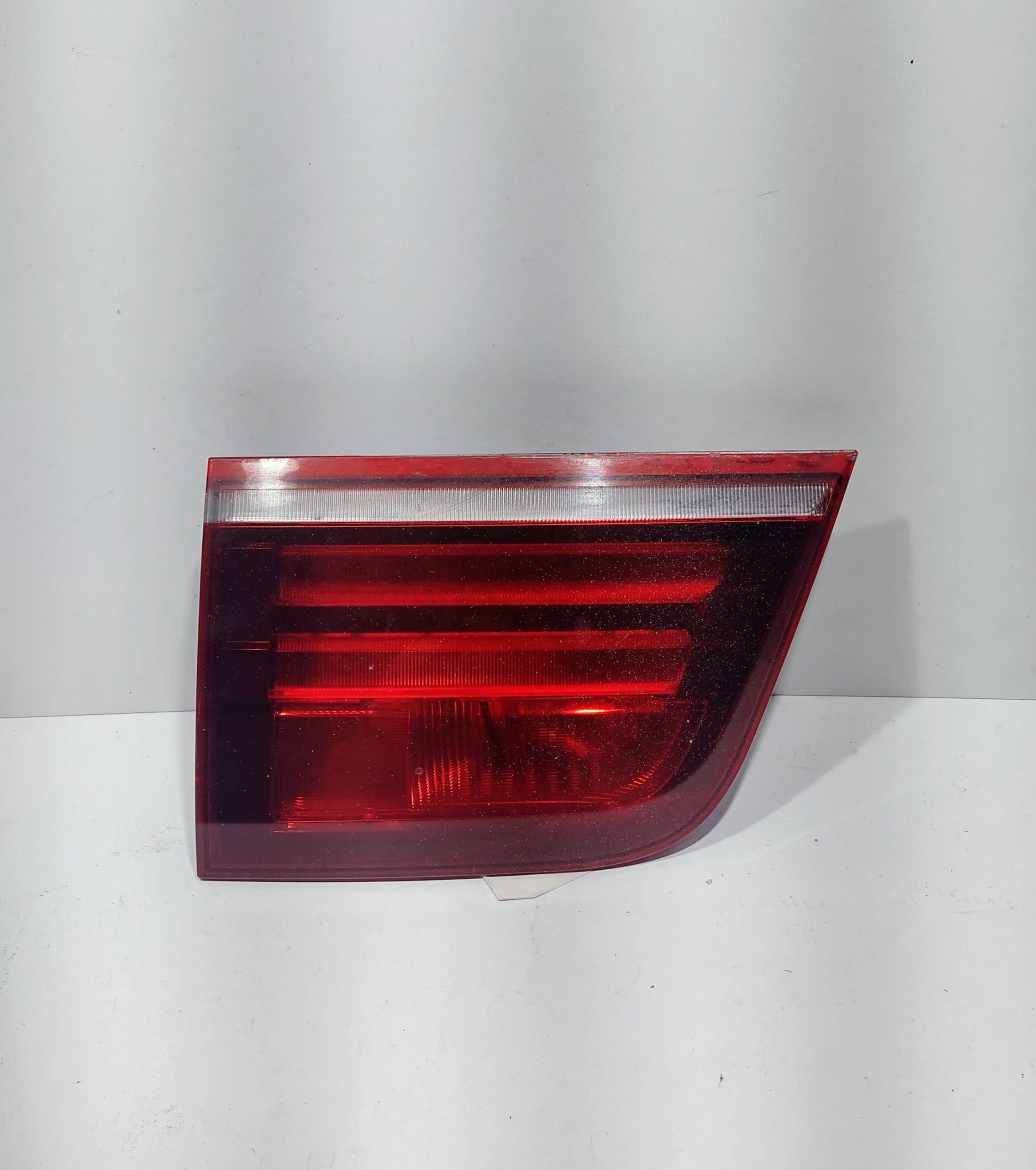 STOP BAUL PARA BMW (2010-2013) 7227793 1 STOP BAUL PARA BMW (2010-2013)
7227793