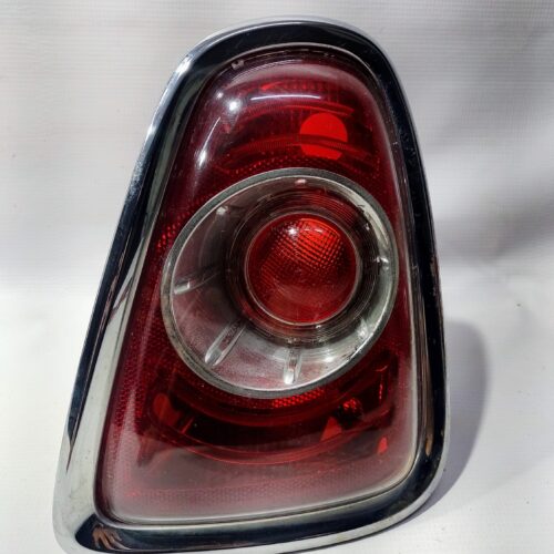 STOP DERECHO PARA MINI COOPER (2011-2015)
  725591405 