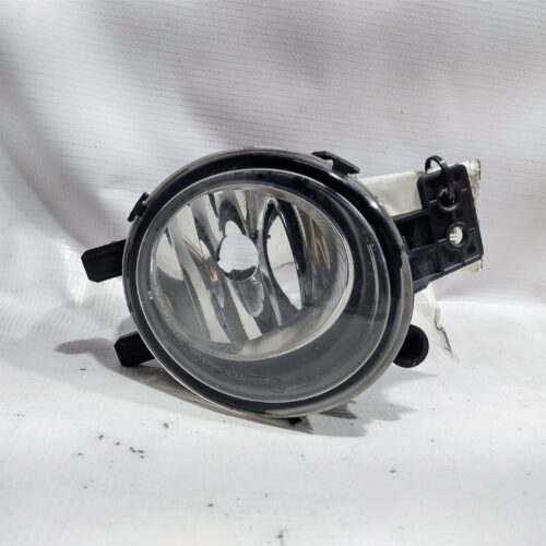 NEBLINERA DERECHA PARA BMW (2007-2013)
7273447 