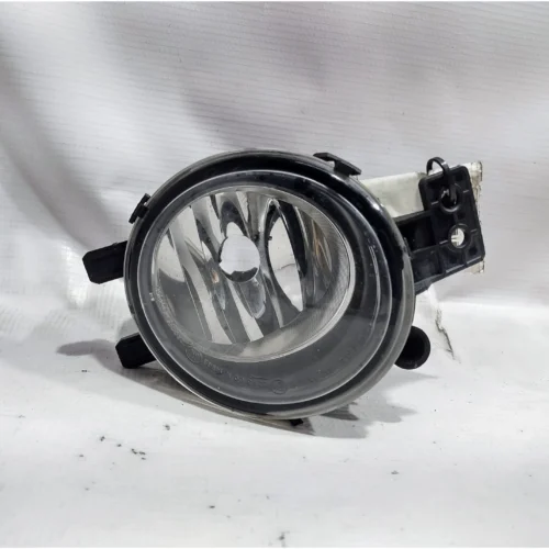 NEBLINERA DERECHA PARA BMW (2007-2013)
7273447 