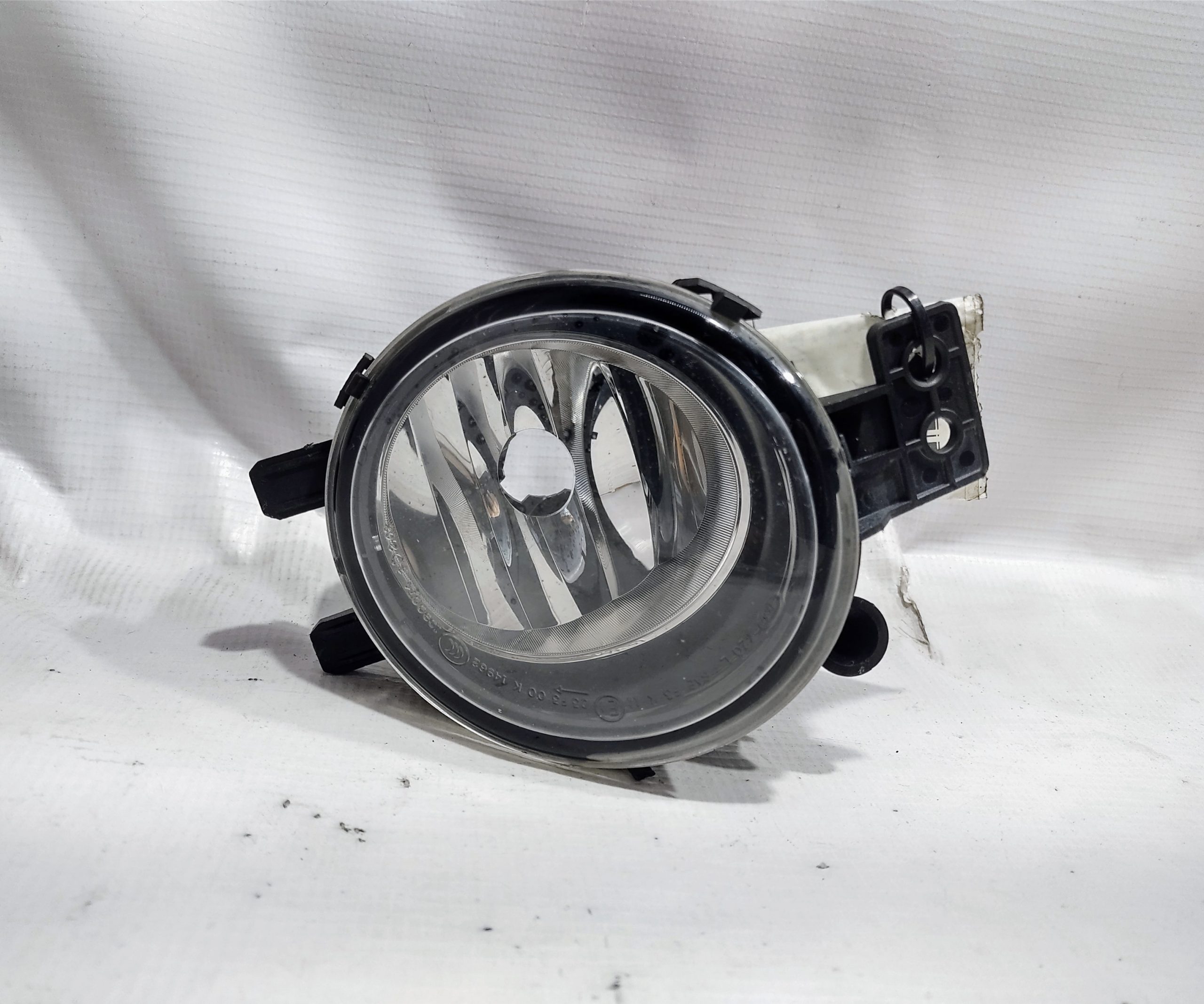 NEBLINERA DERECHA PARA BMW (2007-2013) 7273447 1 NEBLINERA DERECHA PARA BMW (2007-2013)
7273447