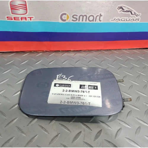 TAPADERA DE GASOLINA PARA BMW (1992-1998) 51171960024 
