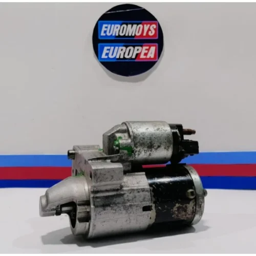 STARTER PARA MINI COOPER (2001-2006)  75500178004 