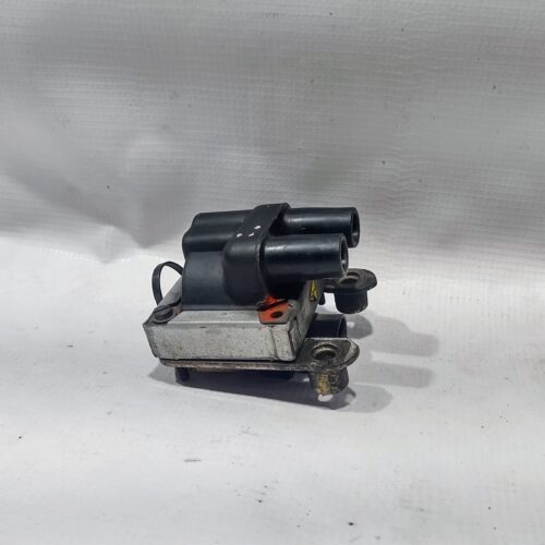 BOBINA DE ARRANQUE NORMAL PARA FIAT
  (2000-2008) 7553120 