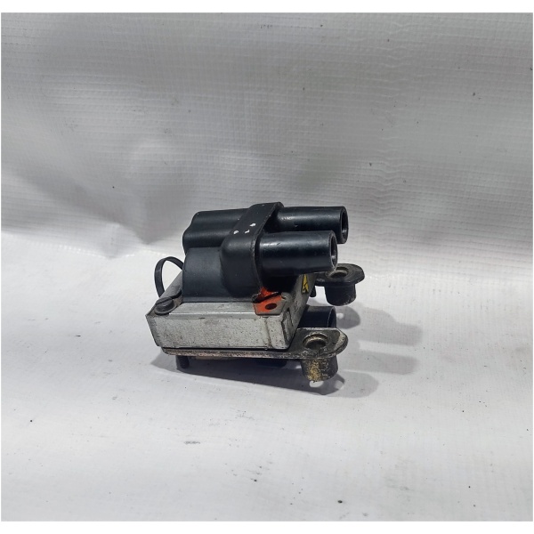 BOBINA DE ARRANQUE NORMAL PARA FIAT
  (2000-2008) 7553120 