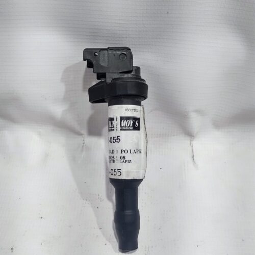 BOBINA DE ARRANQUE
UNIDAD TIPO LAPIZ PARA BMW (2005-2008) 7571643