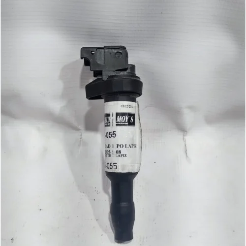 BOBINA DE ARRANQUE
UNIDAD TIPO LAPIZ PARA BMW (2005-2008) 7571643 