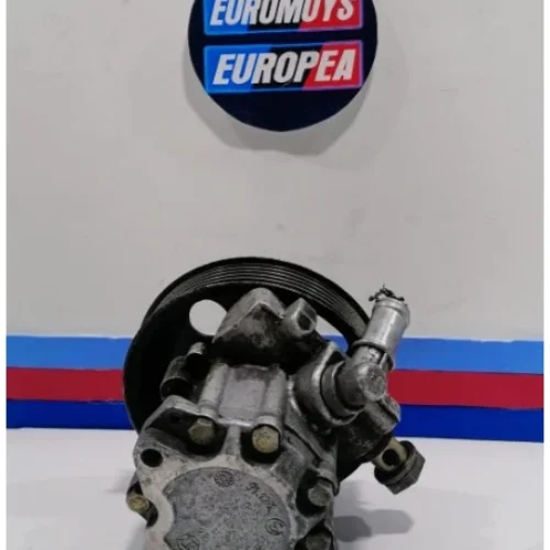 BOMBA DE TIMON HIDRAULICO PARA LAND ROVER
(2000-2006) 7690955119 