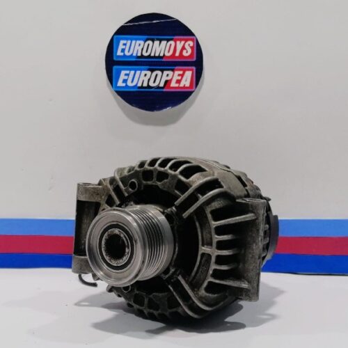 ALTERNADOR PARA RENAULT (2001-2006)
7700434900 