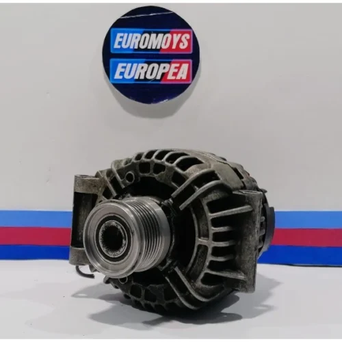 ALTERNADOR PARA RENAULT (2001-2006)
7700434900 