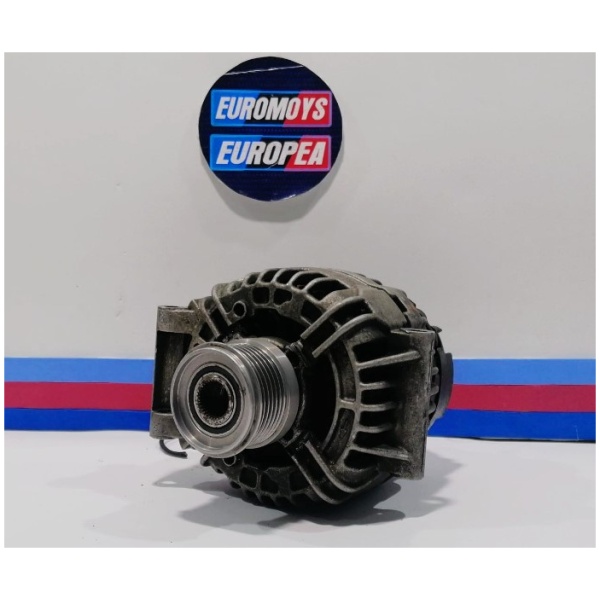 ALTERNADOR PARA RENAULT (2001-2006)
7700434900 