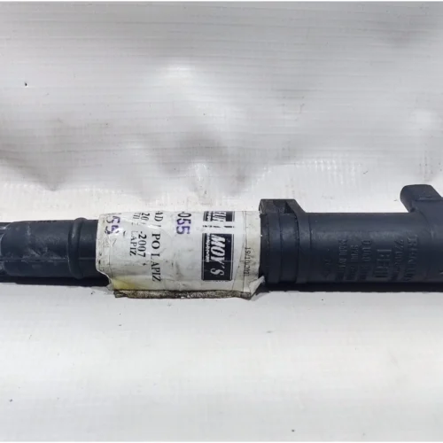 BOBINA ARRANQUE TIPO LAPIZ PARA RENAULT
(2005-2007) 7700875000 