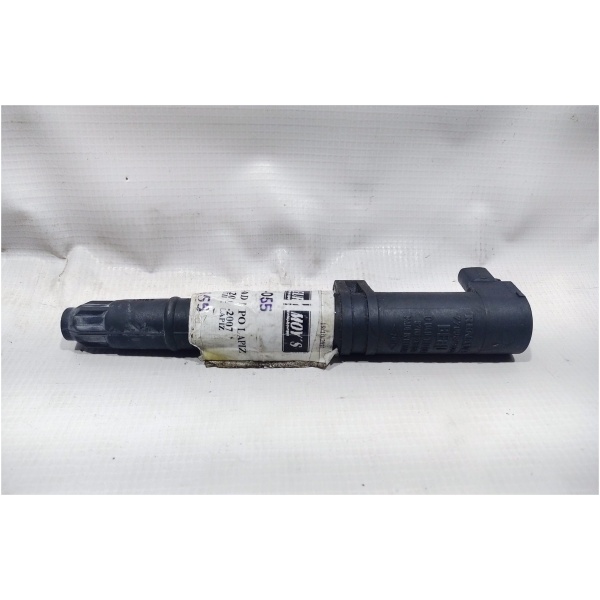 BOBINA ARRANQUE TIPO LAPIZ PARA RENAULT
(2005-2007) 7700875000 