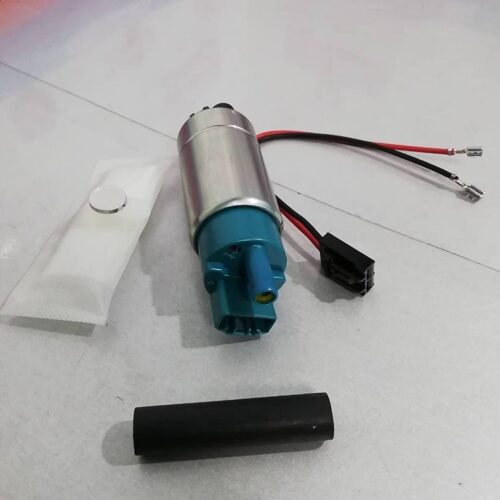 BOMBA DE GASOLINA PARA VOLVO (2003-2008) 770162 