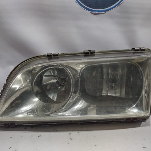 FARO IZQUIERDO TIPO B PARA VOLVO
  (1996-2000) 7731117L 