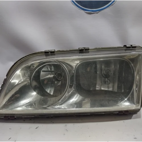 FARO IZQUIERDO TIPO B PARA VOLVO
(1996-2000) 7731117L 