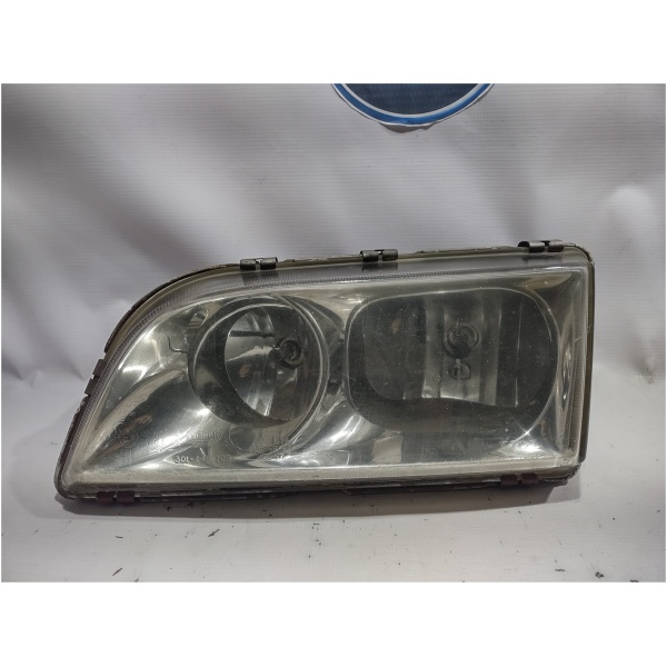 FARO IZQUIERDO TIPO B PARA VOLVO
  (1996-2000) 7731117L 