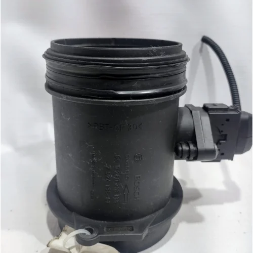 MEDIDOR FLUJO DE AIRE 4.4 PARA BMW
(2004-2006) 7788744 