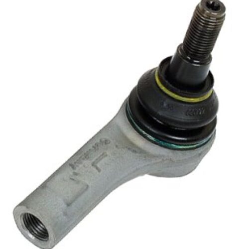 CABEZAL DIRECCION -L- VOLKSWAGEN AMAROK