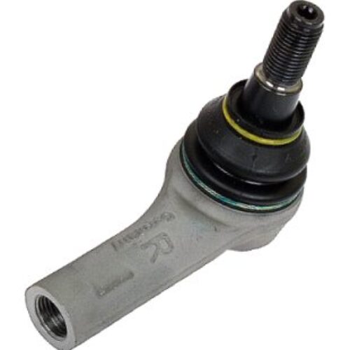 CABEZAL DIRECCION -R- VOLKSWAGEN-AMAROK
TOUAREG