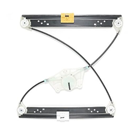 CREMALLERA R VIDRIO ELECT TRAS.VOLKSWAGEN
TUAREG