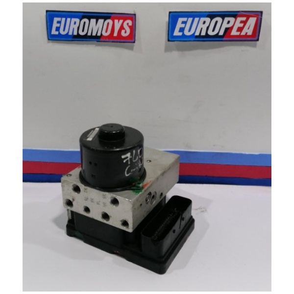 MODULO DE ABS PARA VOLKSWAGEN (2002-2006)
  7L0907379 