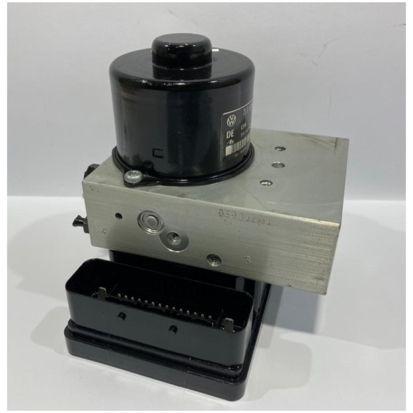 MODULO DE ABS PARA PORSCHE (2003-2007)
  7L5614111 