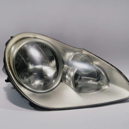 FARO DERECHO PARA PORSCHE (2003-2006)
  7L5941006 