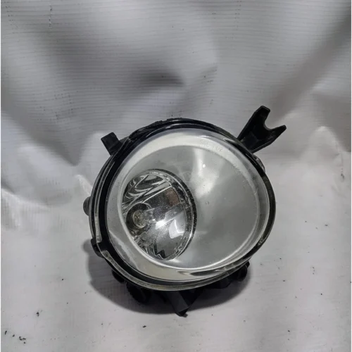 NEBLINERA DERECHA PARA PORSCHE
(2010-2014) 7L5941700D