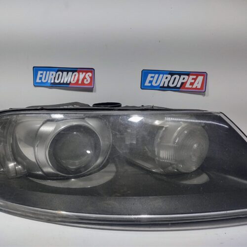 FARO DERECHO TIPO B PARA VOLKSWAGEN
(2007-2010) 7L6941016AN 