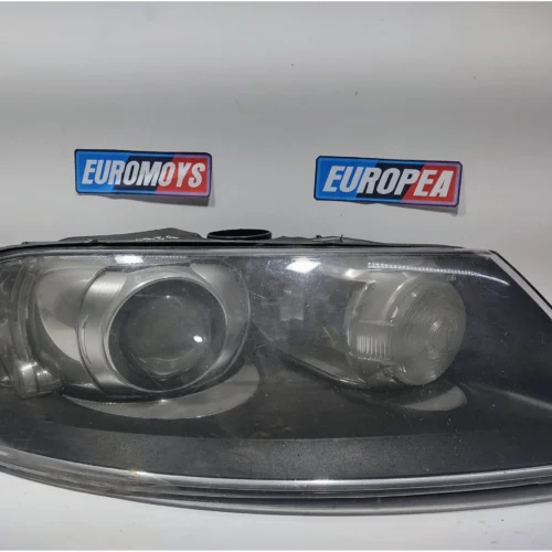 FARO DERECHO TIPO B PARA VOLKSWAGEN
(2007-2010) 7L6941016AN 