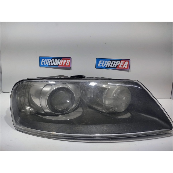 FARO DERECHO TIPO B PARA VOLKSWAGEN
  (2007-2010) 7L6941016AN 