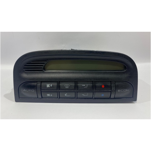 CONTROL DE AC PARA VOLKSWAGEN (1995-2000)
  7M0907040P 