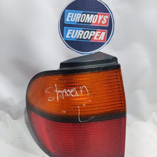 STOP IZQUIERDO PARA VOLKSWAGEN SHARAN
7M0945258A