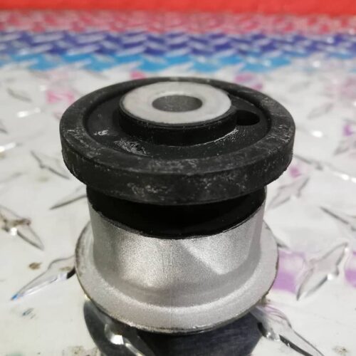 BUJE DE MULETA PARA VOLKSWAGEN TOUAREG 3 7P0407077