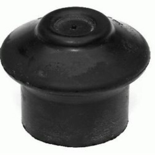 CARGADOR MOTOR DEL.
VOLKSWAGEN.PASSAT.AUDI.80.100