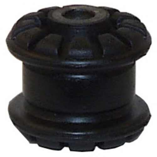 BUJE MULETA VOLKSWAGEN.FOX 87/88