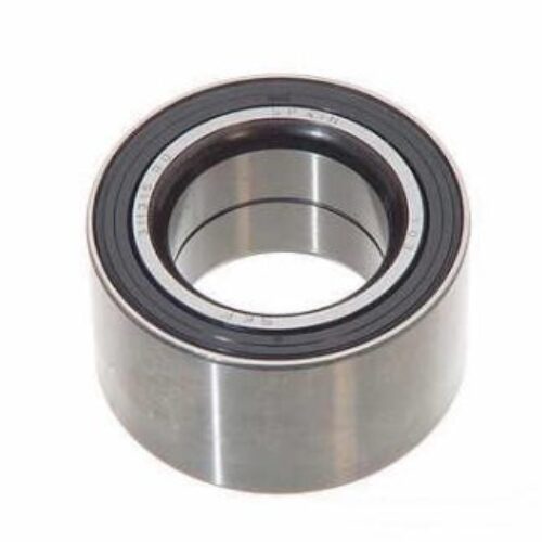 COJINETE RUEDA DEL.VOLKSWAGEN.AUDI