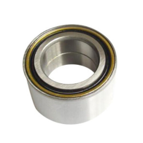 COJINETE RUEDA DEL.FOX/AUDI