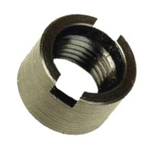 BUJE (ANILLO ROSCADO)BASE SHOCK
VOLKSWAGEN.GLF/VENTO