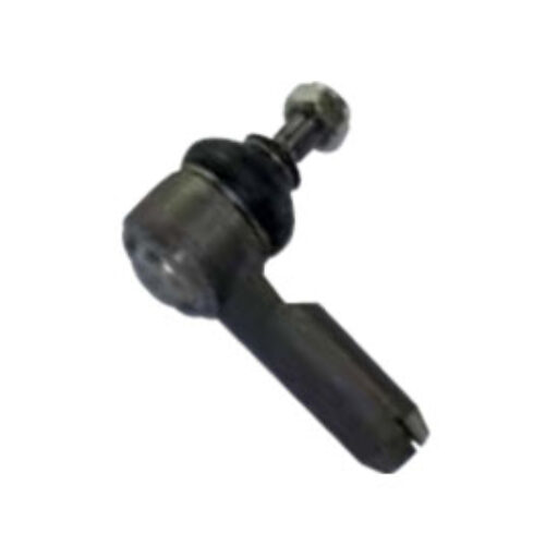 CABEZAL DIR. VOLKSWAGEN-PASSAT 73-80