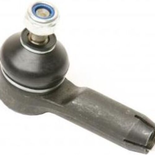 CABEZALE DIR.VOLKSWAGEN-PASSAT 80-88