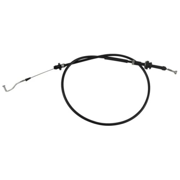 CABLE ACELERADOR VOLKSWAGEN.QUANTUM