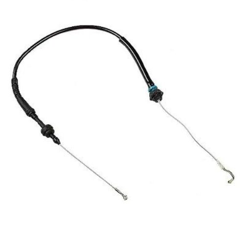 CABLE ACELERADOR VOLKSWAGEN.QUANTUM