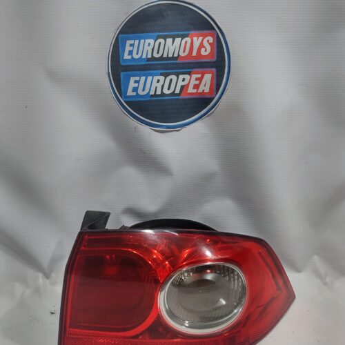 STOP IZQUIERDO PARA RENAULT (2005-2007)
8200002473 