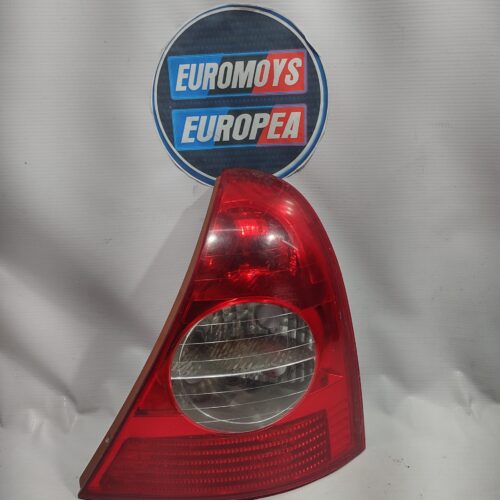 STOP DERECHO PARA RENAULT (2001-2006)
8200021414 