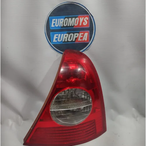 STOP DERECHO PARA RENAULT (2001-2006)
8200021414 