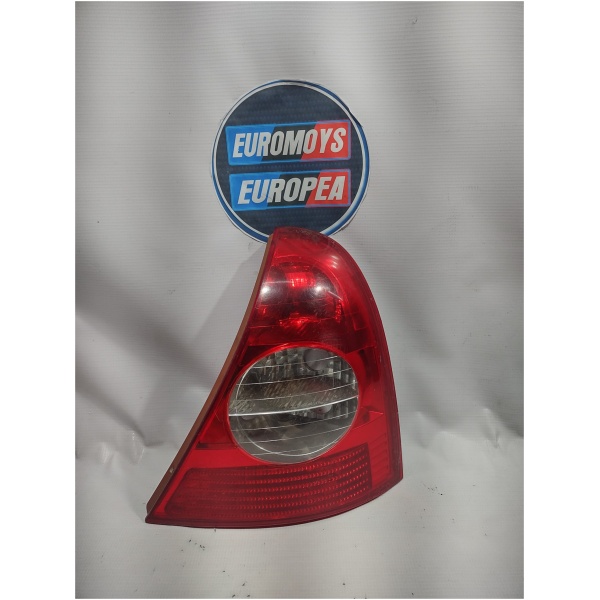 STOP DERECHO PARA RENAULT (2001-2006)
8200021414 