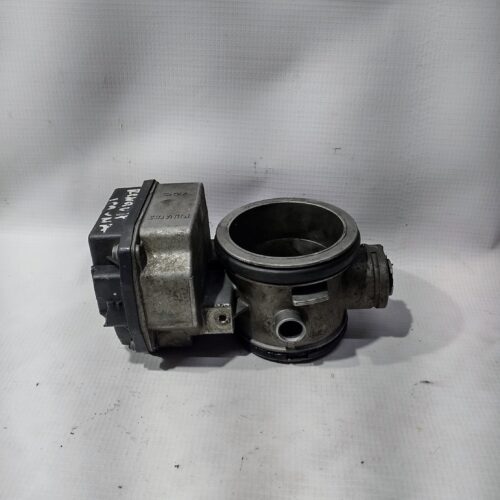 CUERPO DE ACELERACION PARA RENAULT
  (2001-2005) 8200063652 