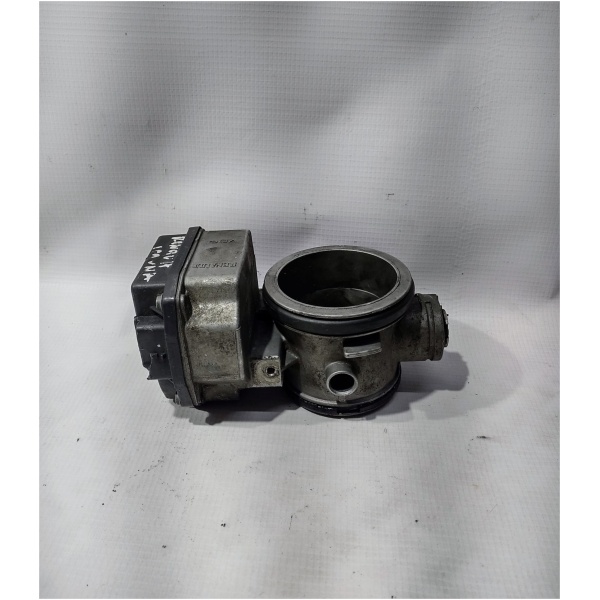 CUERPO DE ACELERACION PARA RENAULT
  (2001-2005) 8200063652 